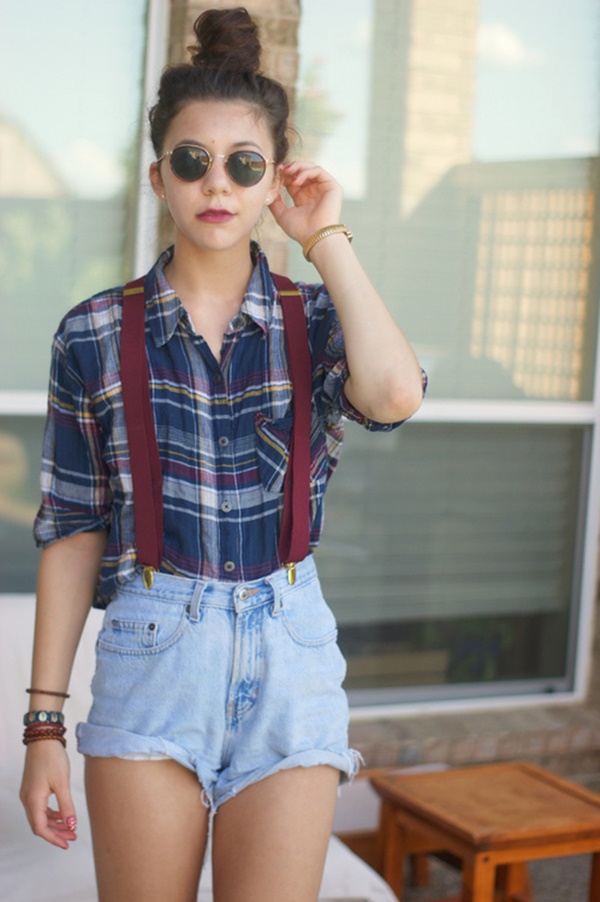 hipster outfit ideas (51)