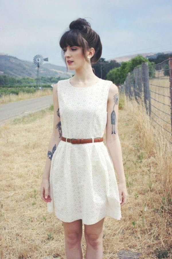 hipster outfit ideas (54)