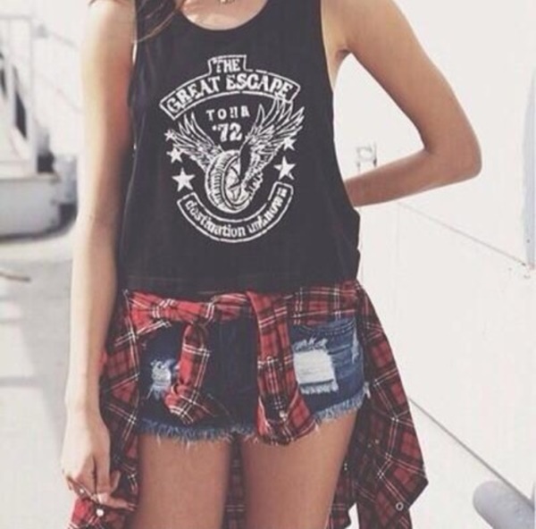 hipster outfit ideas (56)