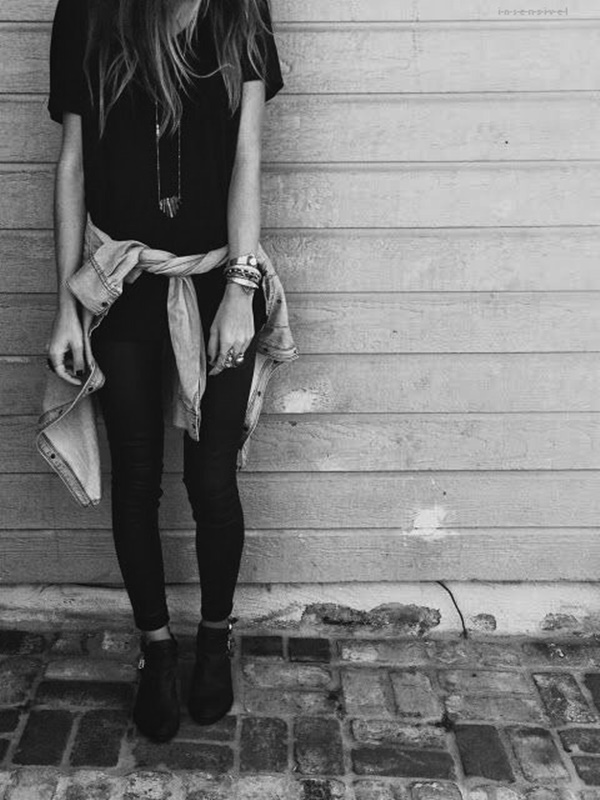 hipster outfit ideas (60)