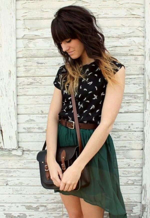 hipster outfit ideas (61)