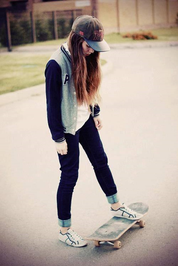 hipster outfit ideas (63)