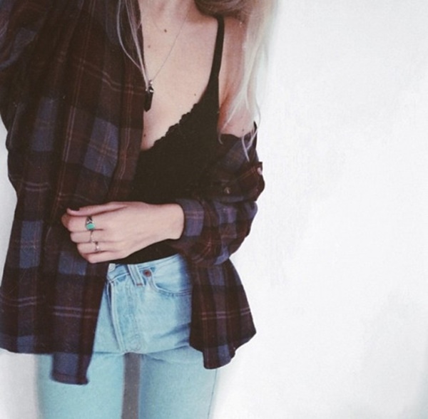 hipster outfit ideas (67)