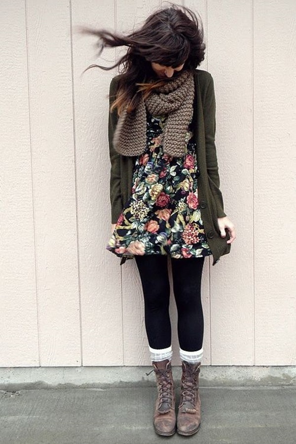 hipster outfit ideas (7)