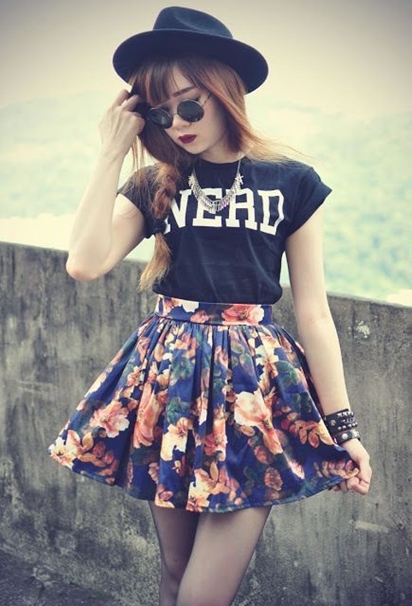 hipster outfit ideas (75)