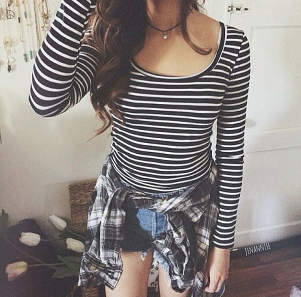 hipster outfit ideas (80)