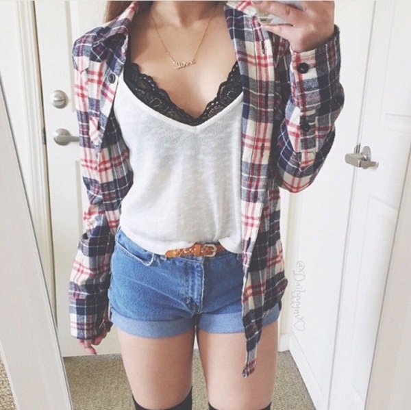 hipster outfit ideas (82)
