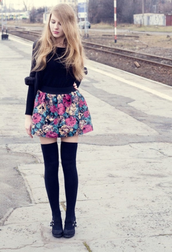 hipster outfit ideas (86)