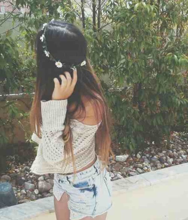hipster outfit ideas (98)