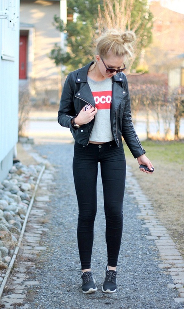 how to wear skinny jeans (47)