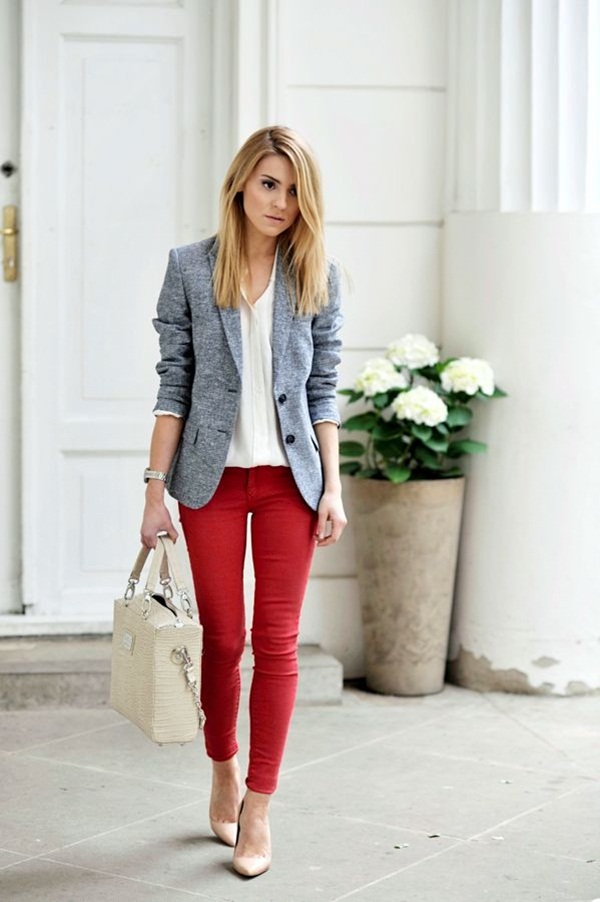 how to wear skinny jeans (53)