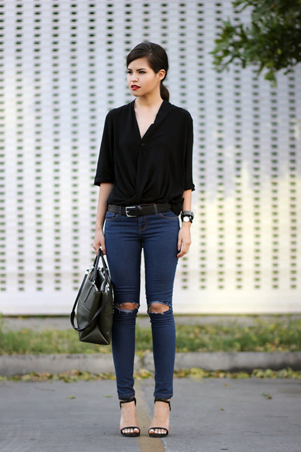 how to wear skinny jeans (59)