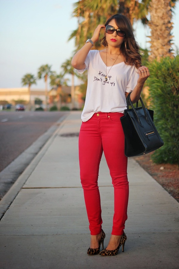 how to wear skinny jeans (68)