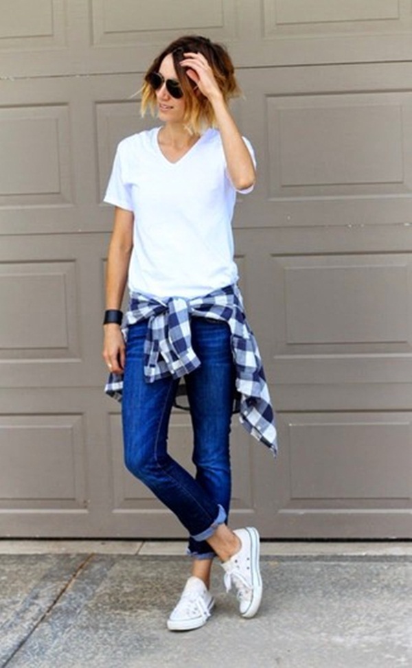 how to wear skinny jeans (73)