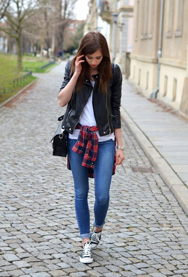 how to wear skinny jeans (82)