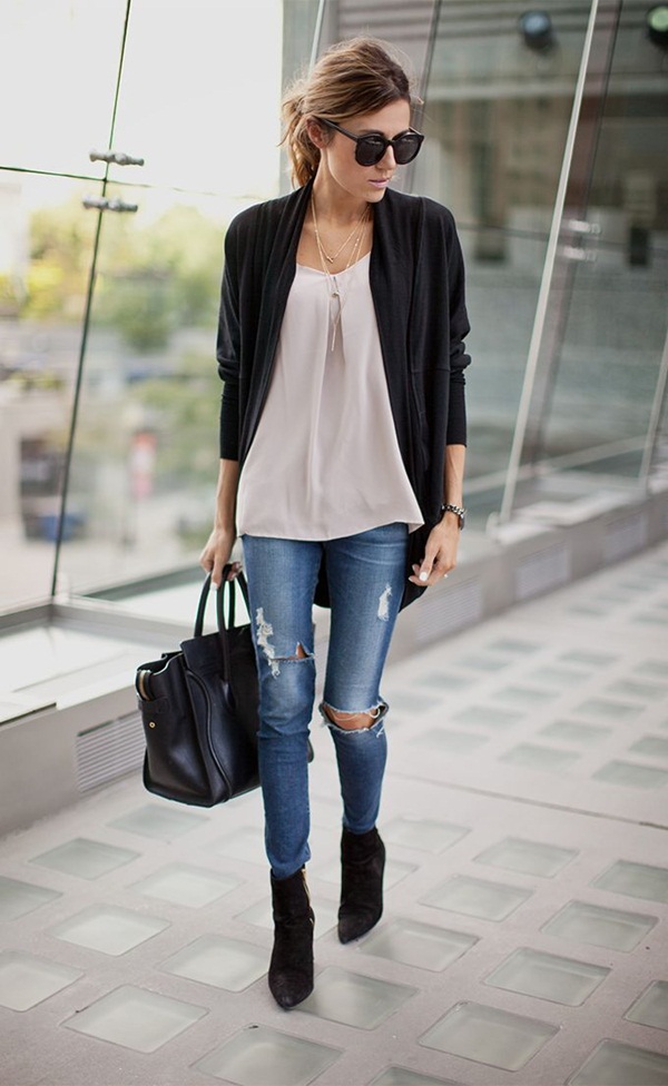 how to wear skinny jeans (91)
