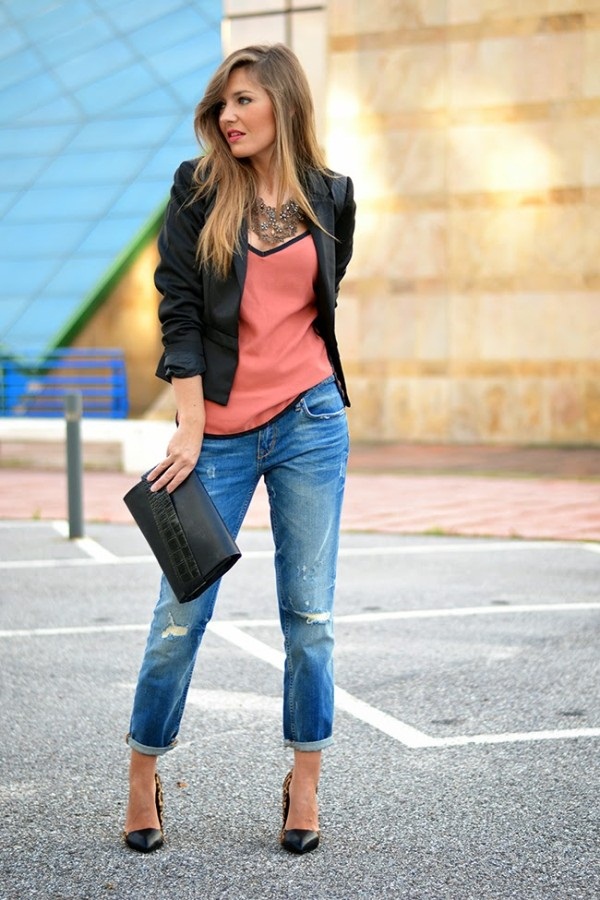 how to wear skinny jeans (96)