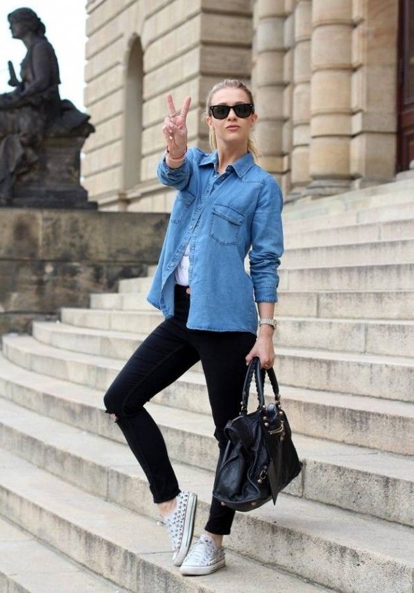 how to wear skinny jeans (98)