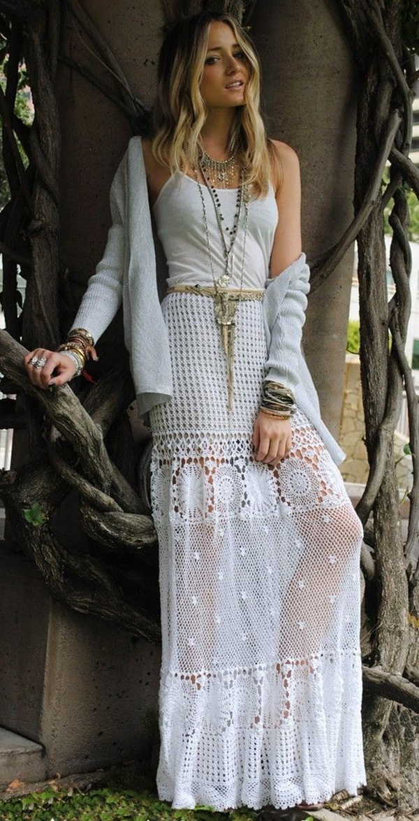 maxi skirt outfit (14)