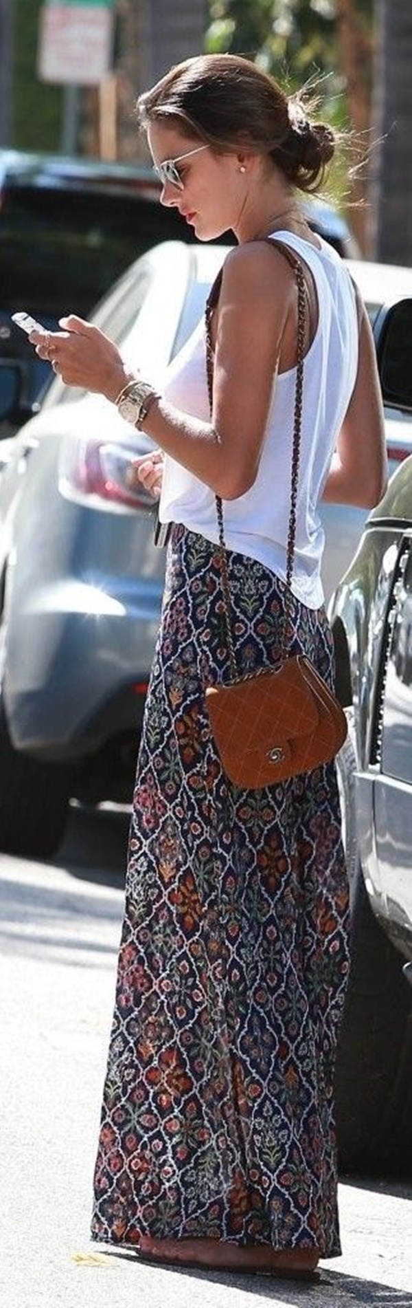 maxi skirt outfit (19)