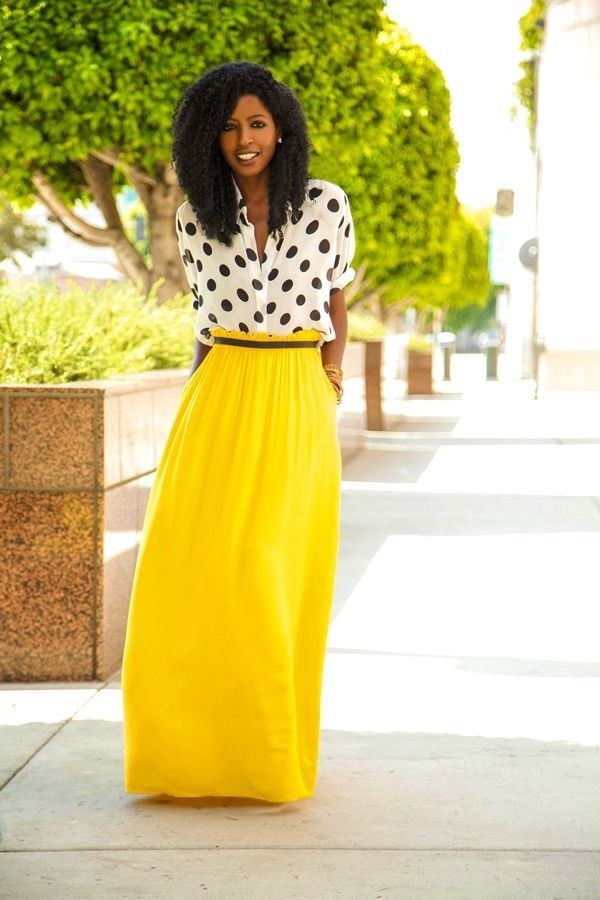 maxi skirt outfit (22)
