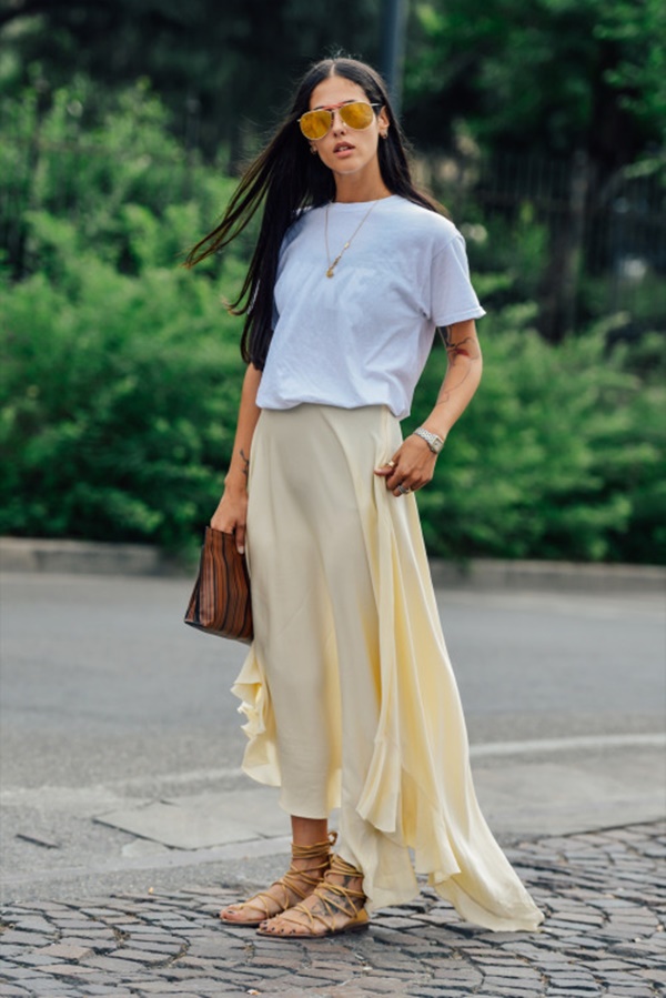 maxi skirt outfit (27)