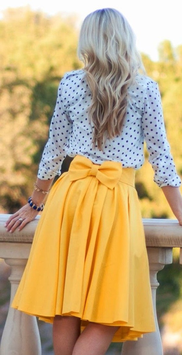 maxi skirt outfit (3)