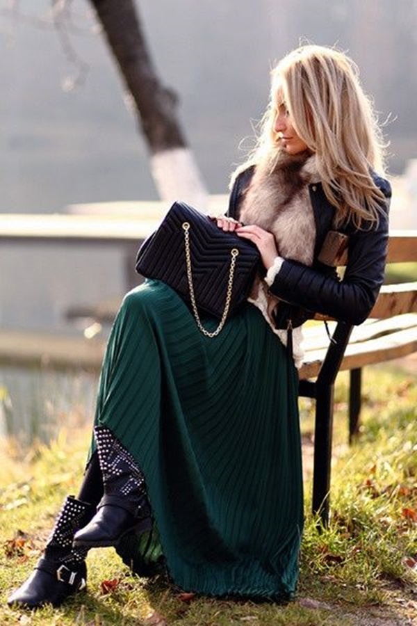 maxi skirt outfit (47)