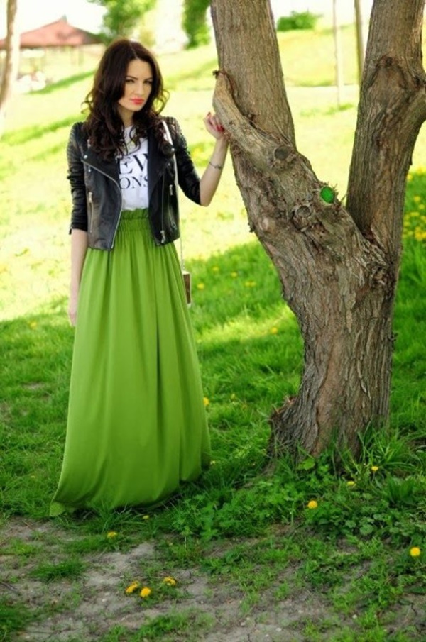 maxi skirt outfit (49)