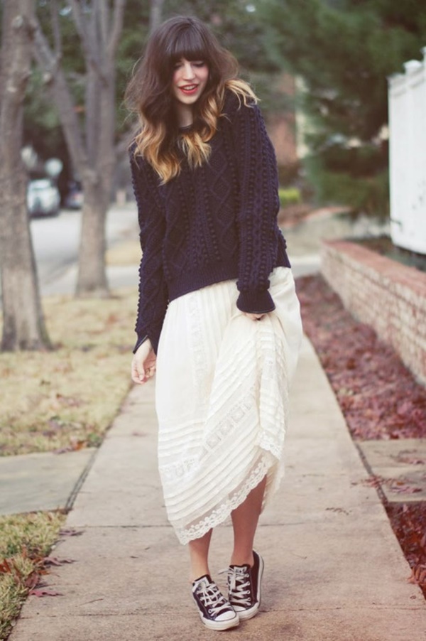 maxi skirt outfit (56)