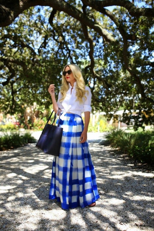 maxi skirt outfit (58)
