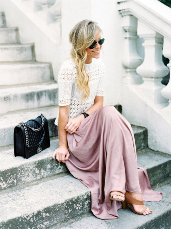 maxi skirt outfit (71)