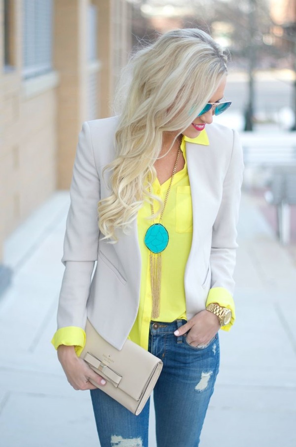 neon outfits (2)