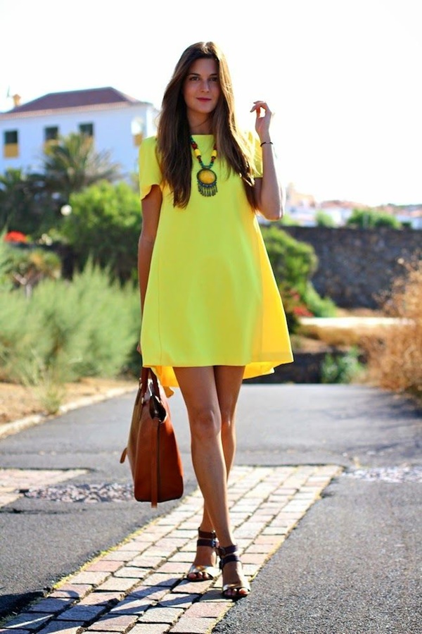 neon outfits (24)