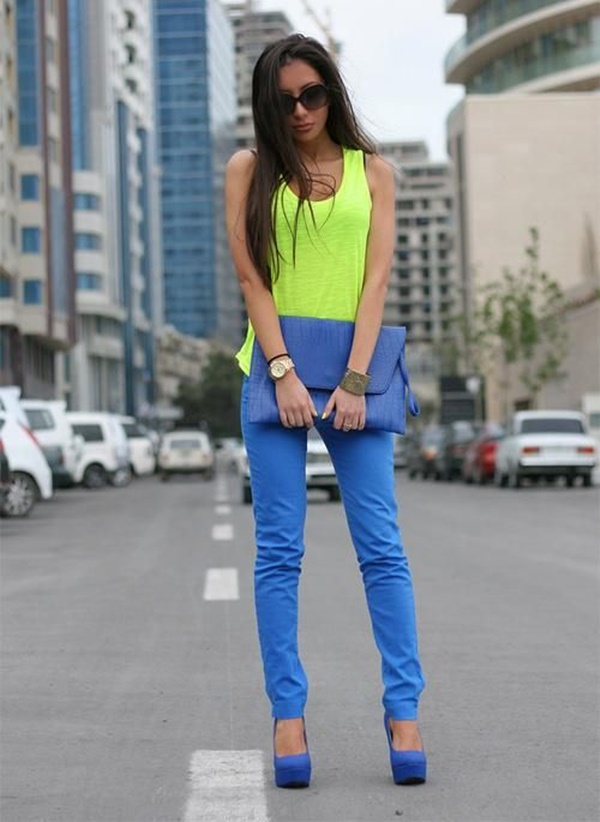 neon outfits (25)