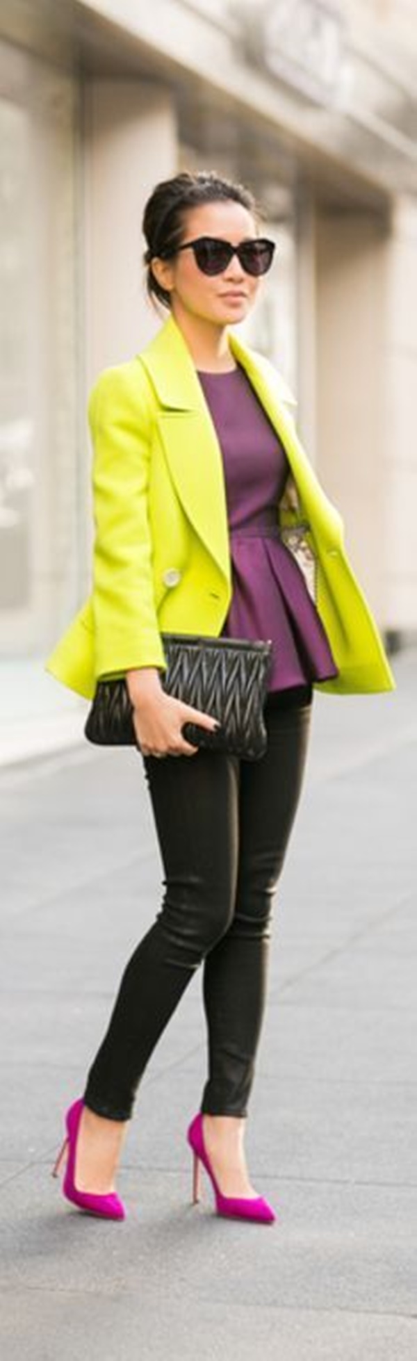 neon outfits (52)