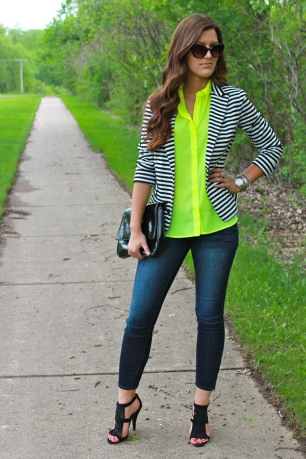 neon outfits (6)