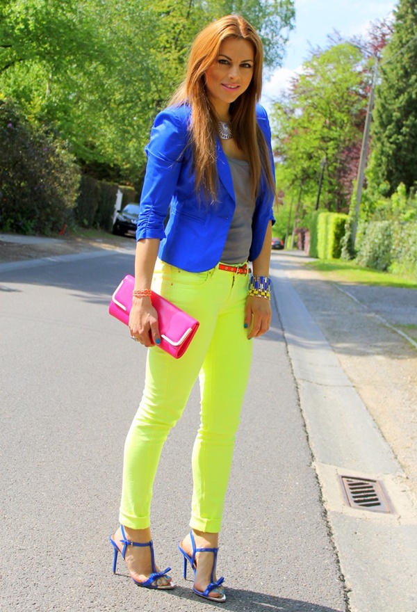 neon outfits (77)