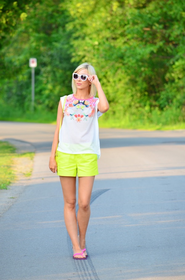 neon outfits (97)