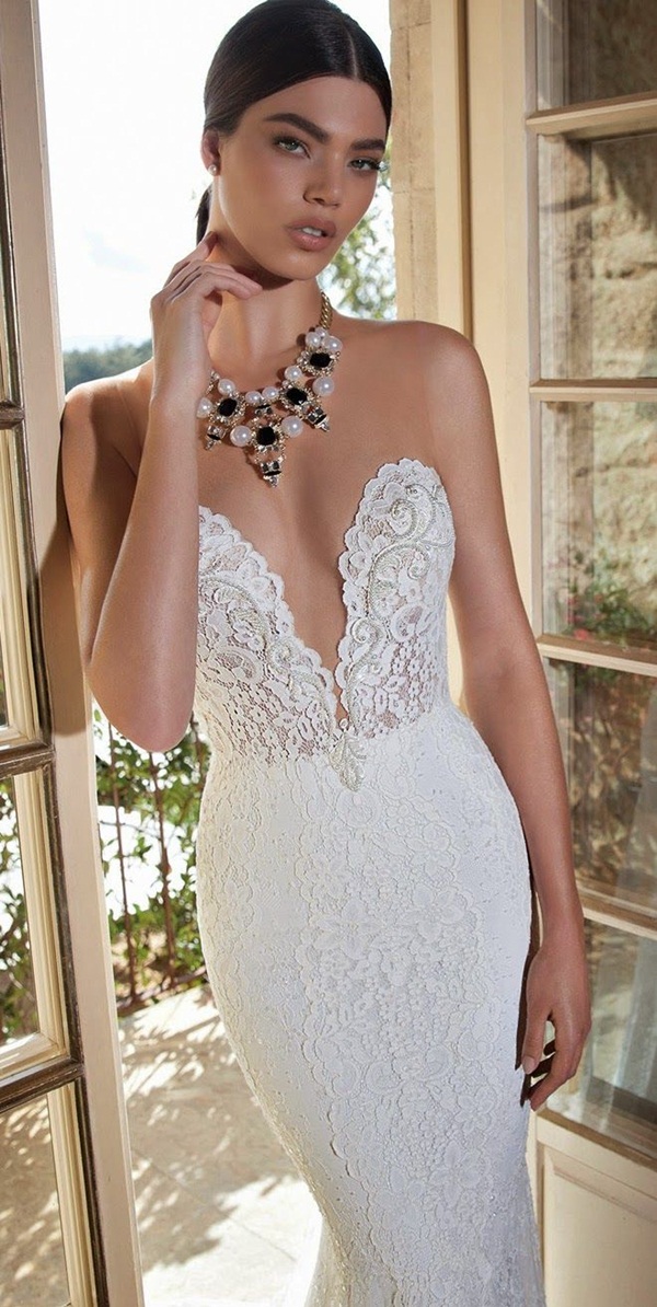 wedding dress outfit (12)