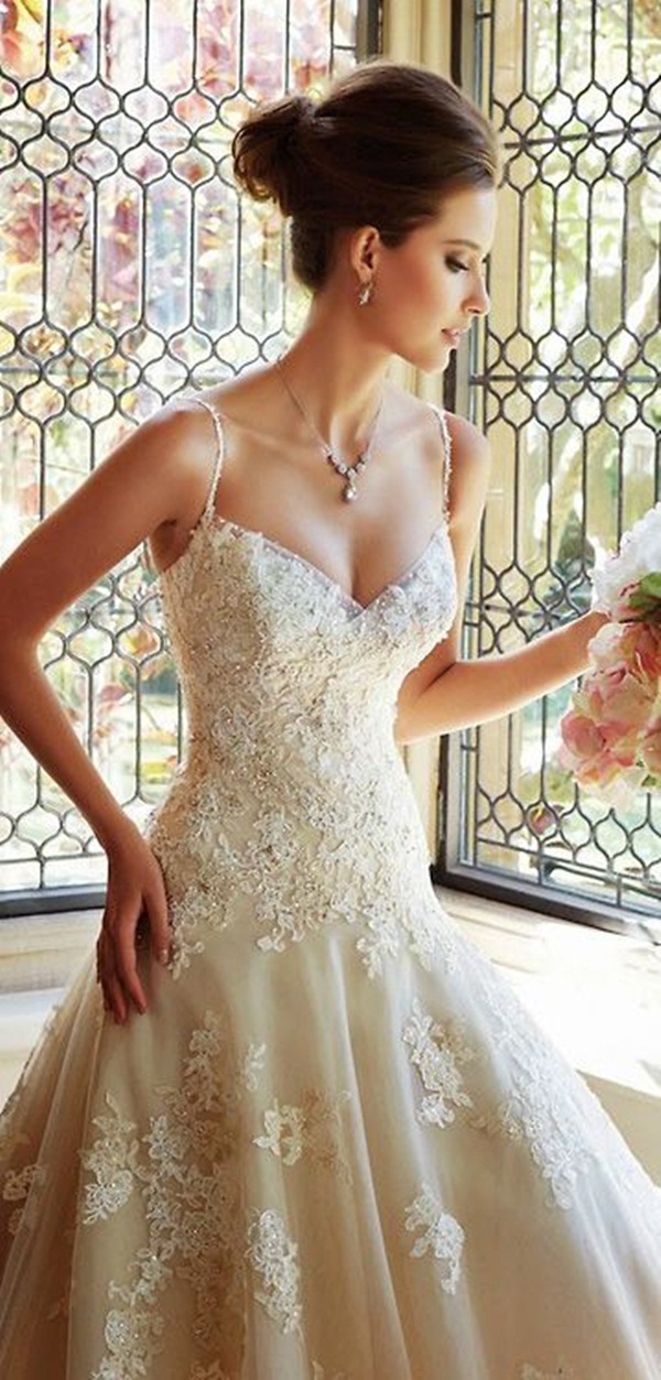 wedding dress outfit (34)