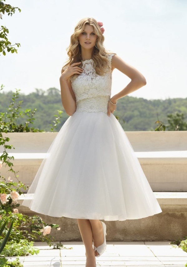 wedding dress outfit (4)