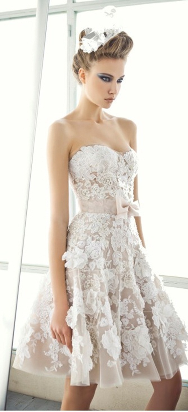 wedding dress outfit (59)