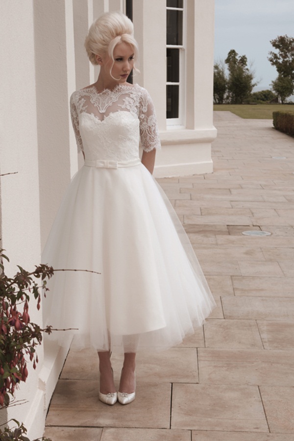 wedding dress outfit (60)
