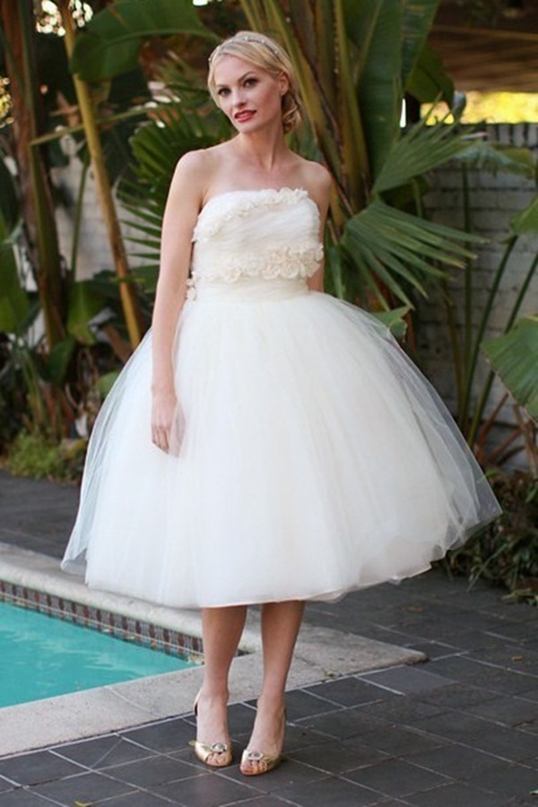 wedding dress outfit (61)