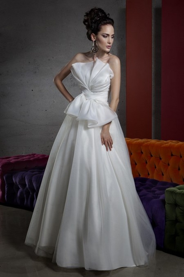 wedding dress outfit (70)