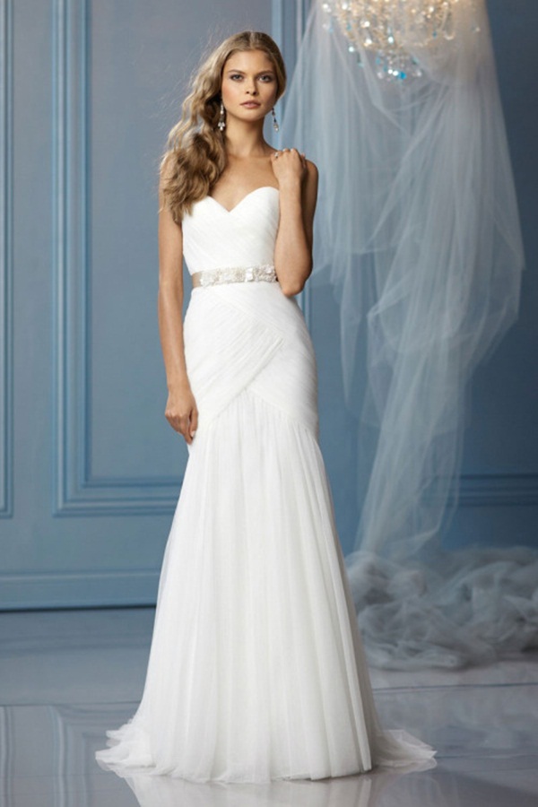 wedding dress outfit (77)