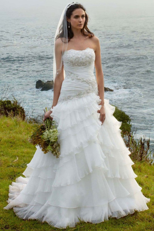 wedding dress outfit (79)
