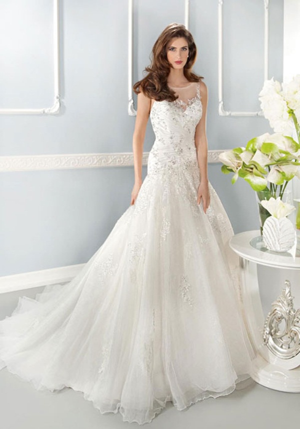 wedding dress outfit (80)