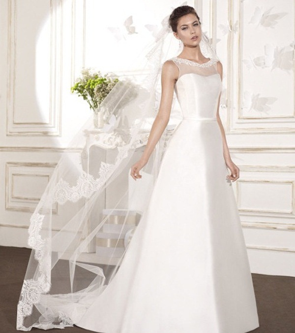 wedding dress outfit (85)